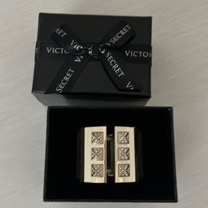 Victoria’s Secret Bracelet